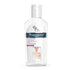 Fixderma Skincare Preggers Elasticity Lotion